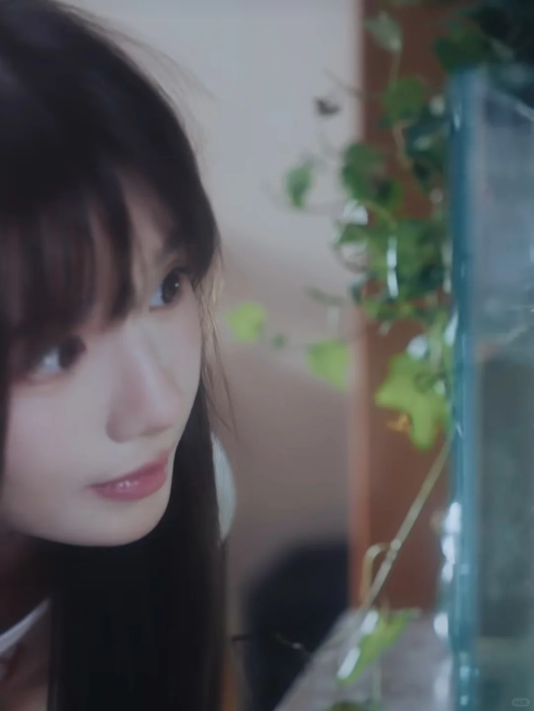 随便一截都是神图，导演出来挨夸，按头！