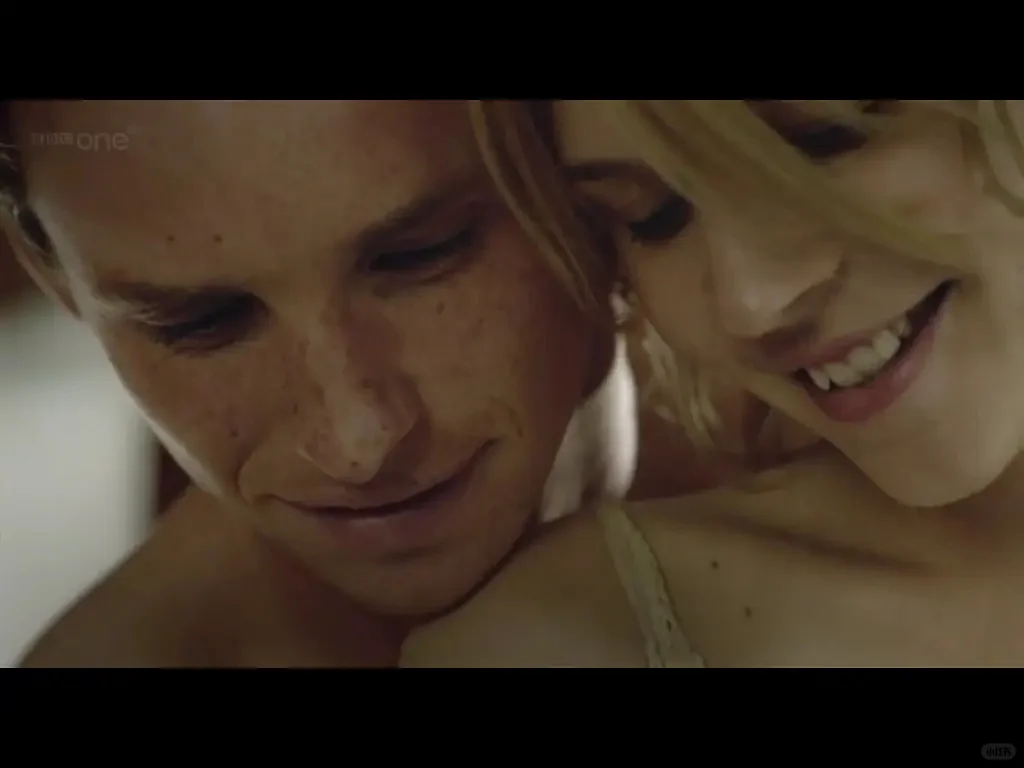 这片后劲太大，不建议观看