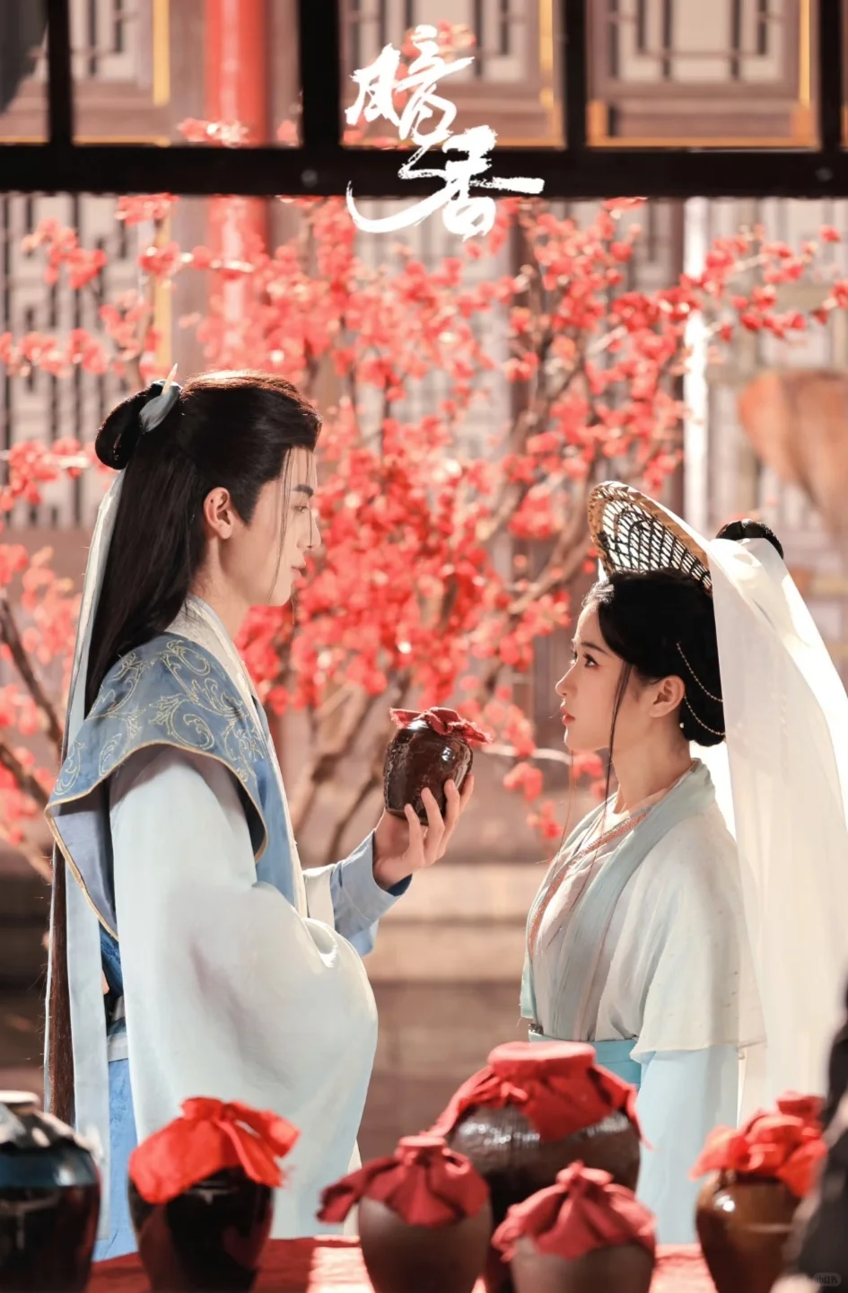 高质量短剧推荐第二弹👉