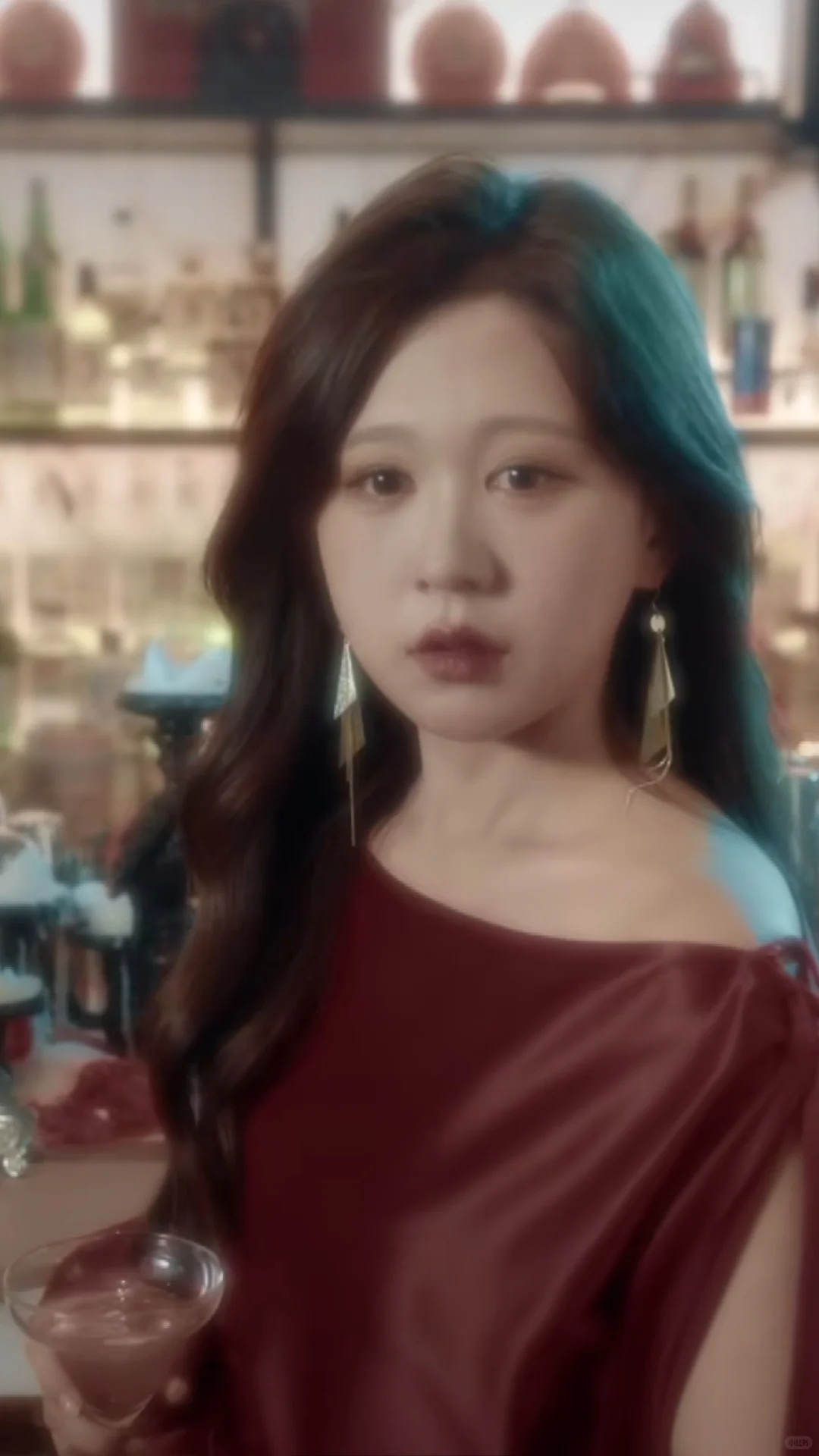 真好，不告白也不会耽误甜甜的恋爱（推97）