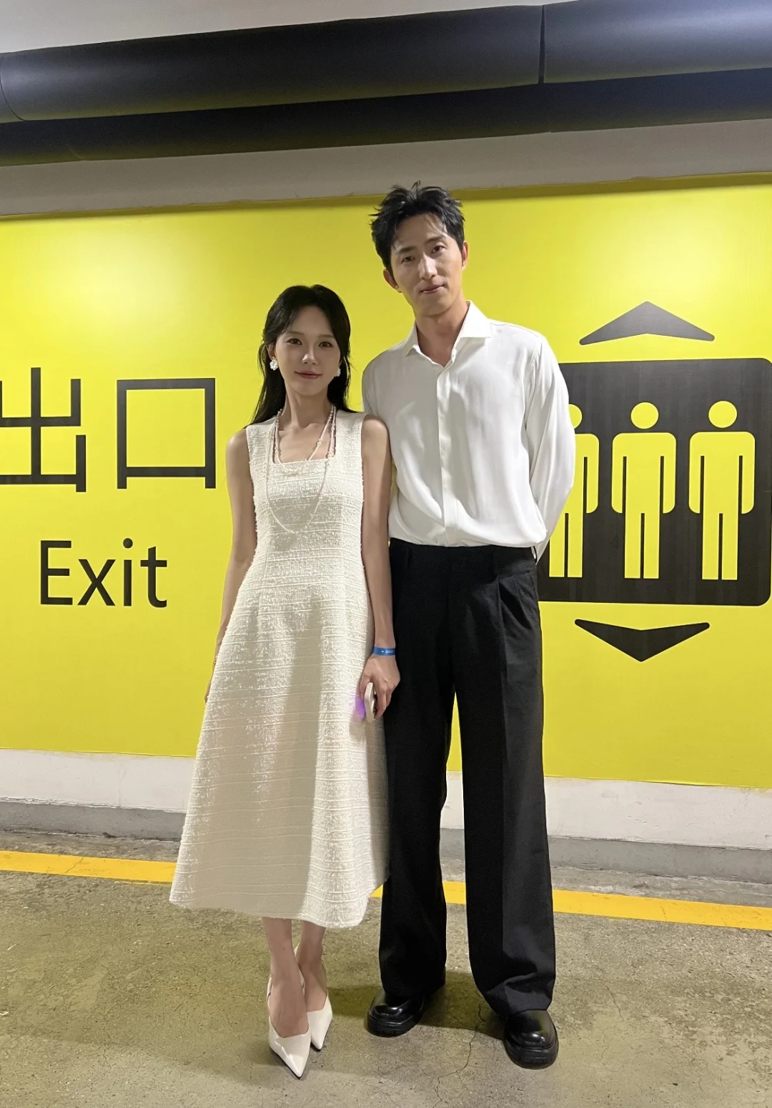 我心中的短剧top1谁懂