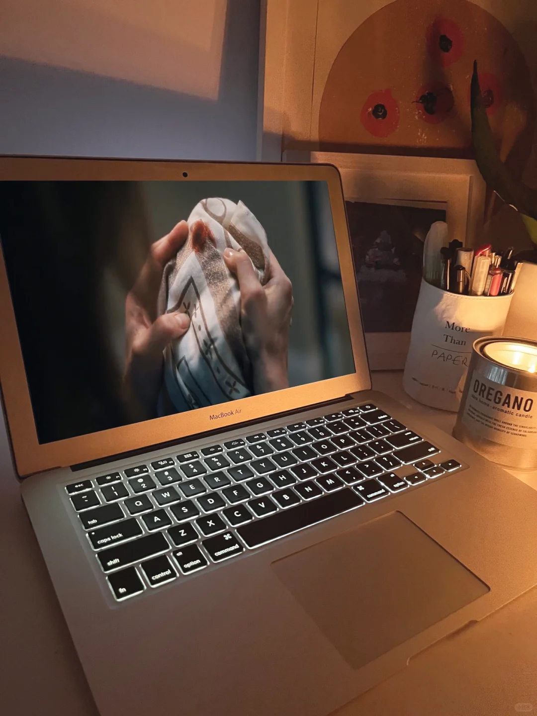 入坑女艺术品修复师探案短剧❗️一集一尸‼️