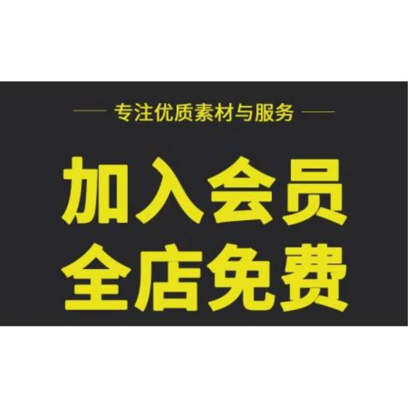 设计软件清理神器：一键告别安装烦恼