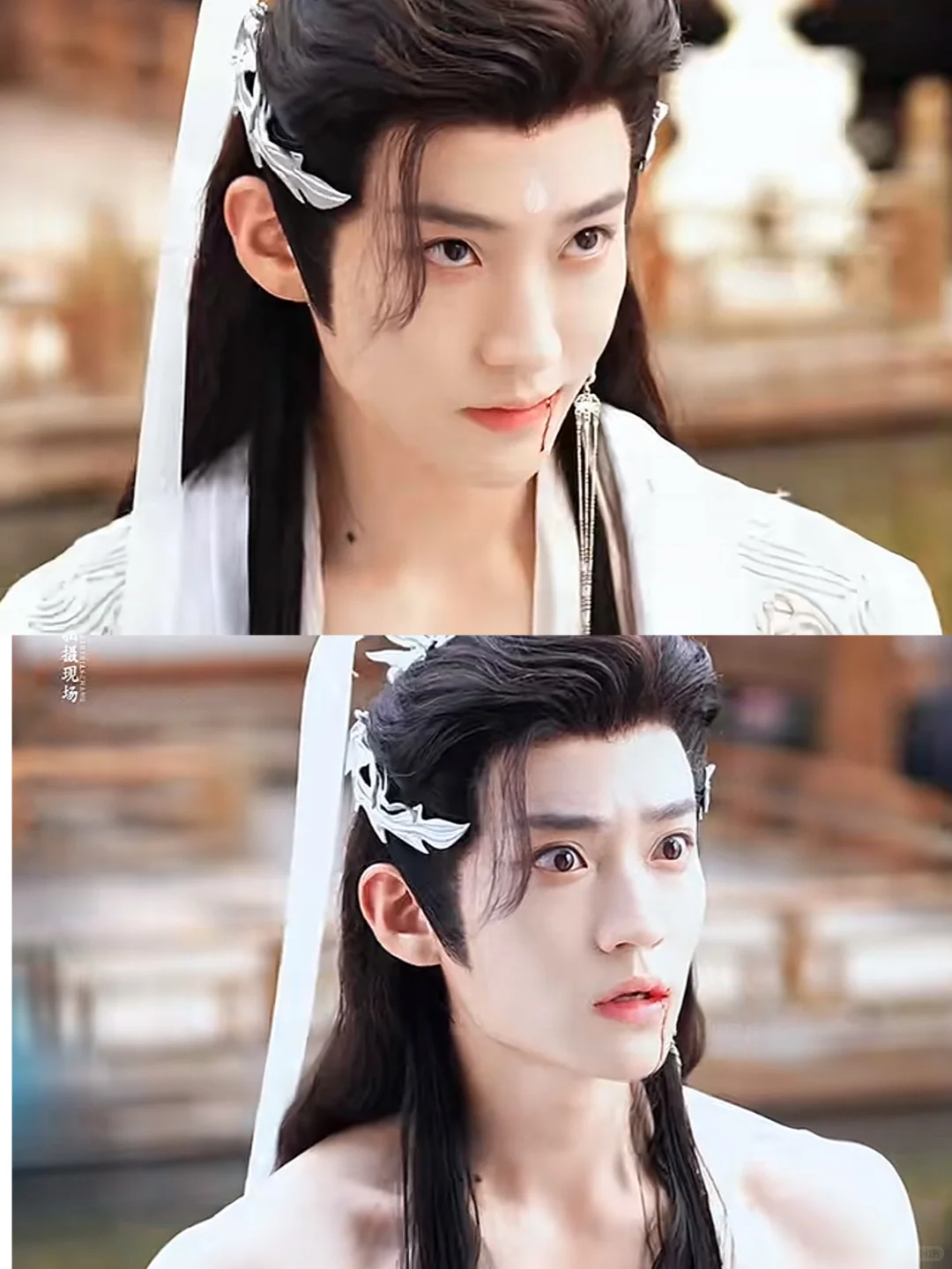 平开高走！！强推这部！一定一定要去看！