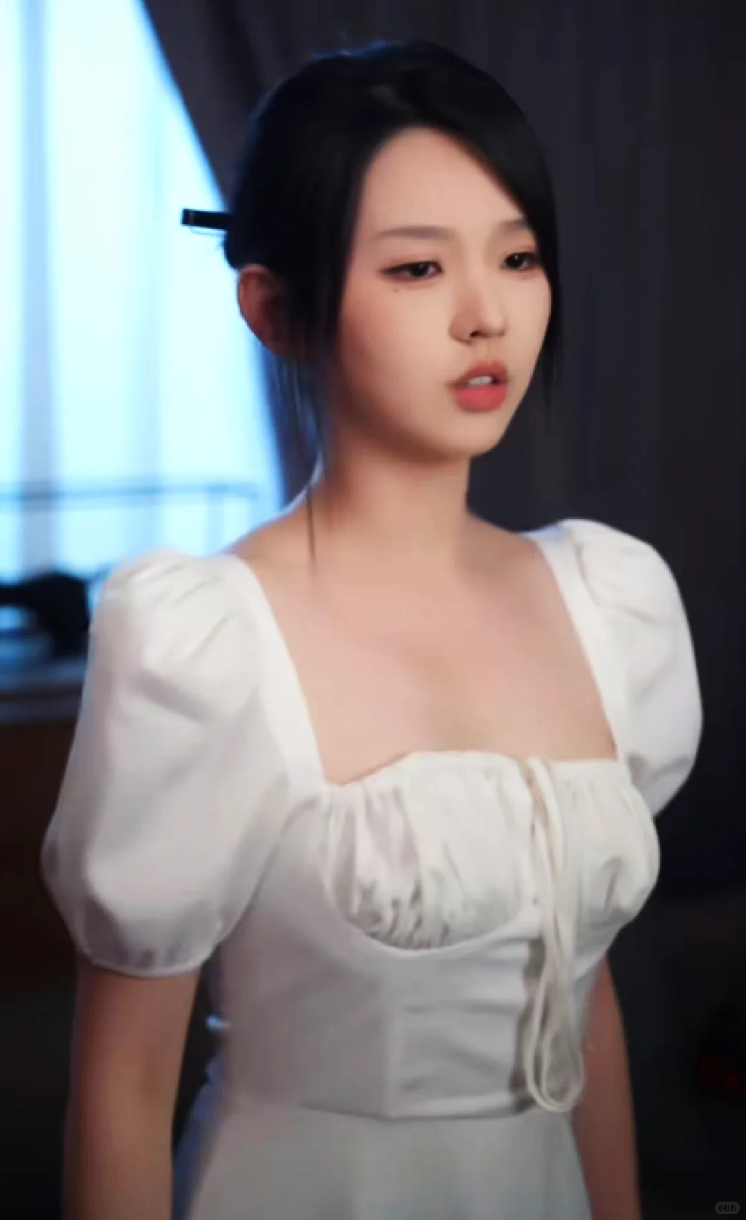 😍现代修仙女，带你笑出腹肌！