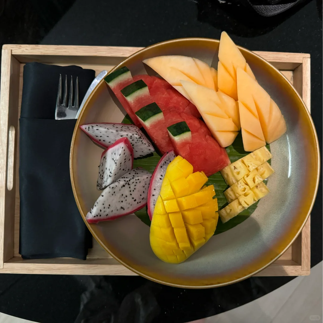 旅游还没到一半 把孤舟36集全看完了我