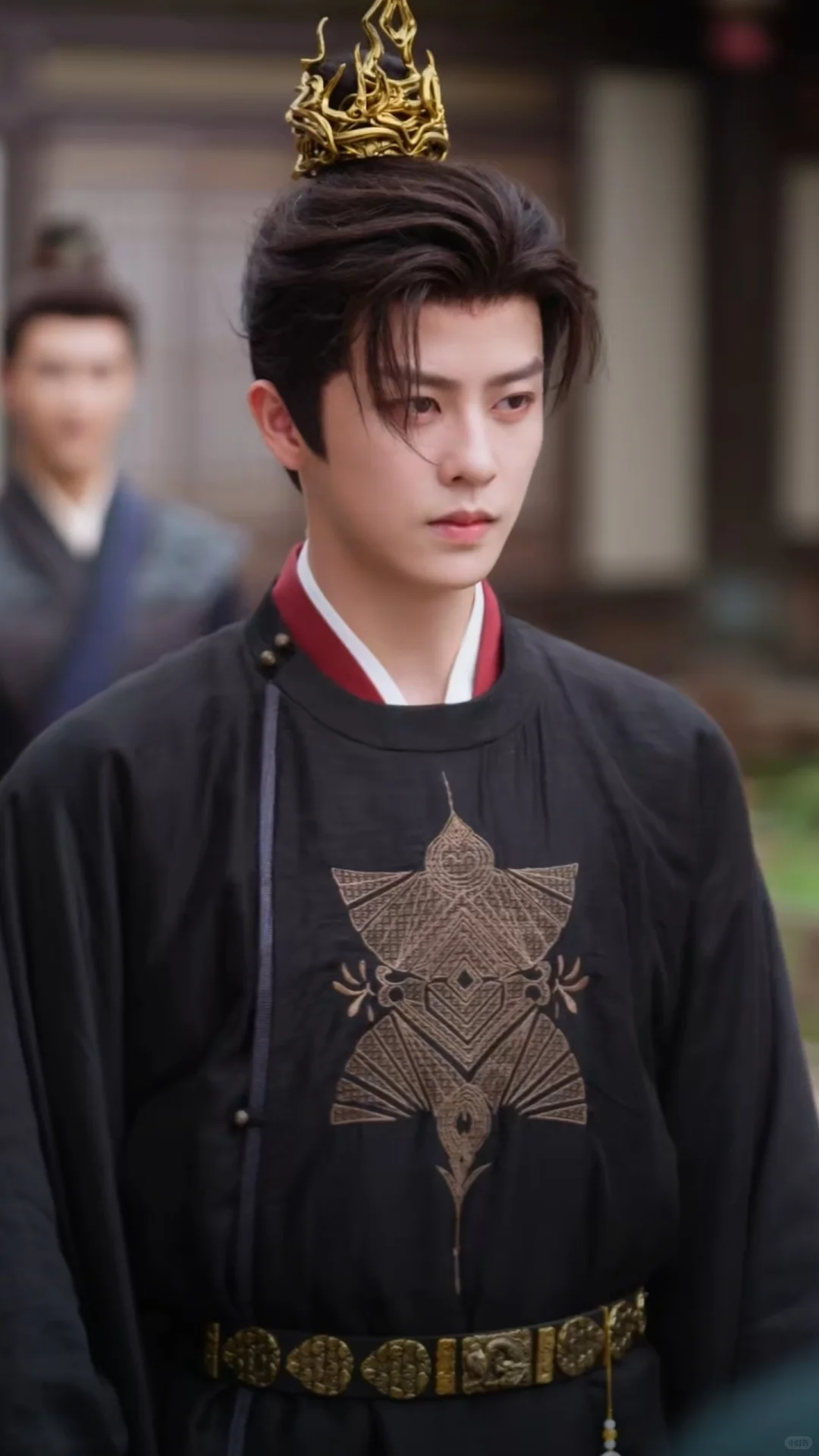 🍅🍆免费短剧 | 错撩邪王自救指南