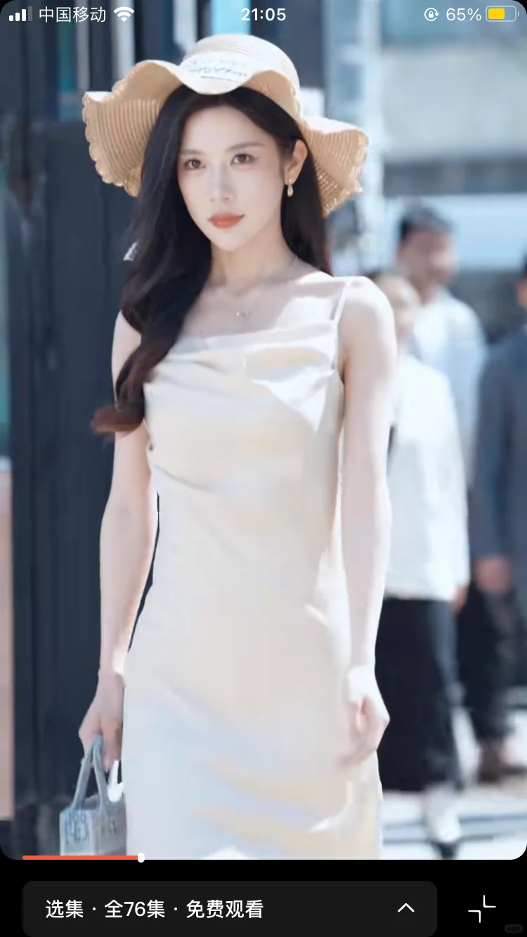 女主爽、不受气，男主恋爱脑，儿子妈妈脑