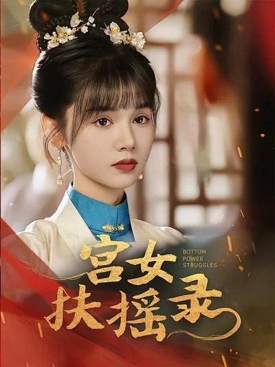 真让我吃到细糠了❗这16部短剧留着国庆看👀