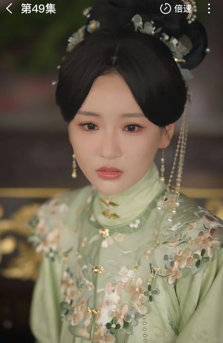 短剧真的越来越好了