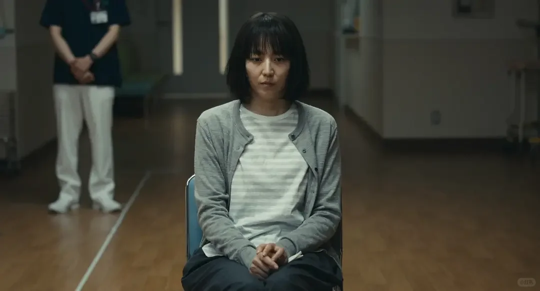 12.13 周六晚 长泽雅美《人偶之家》电影沙龙