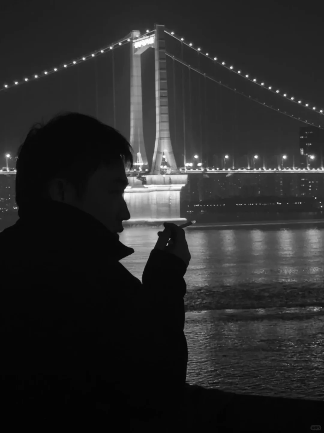 这一切何时才会结束