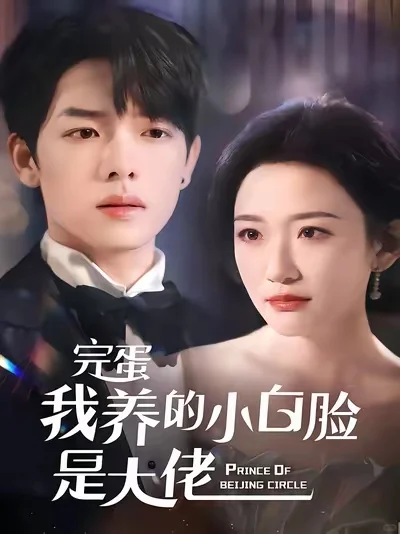 推荐几部不错的短剧