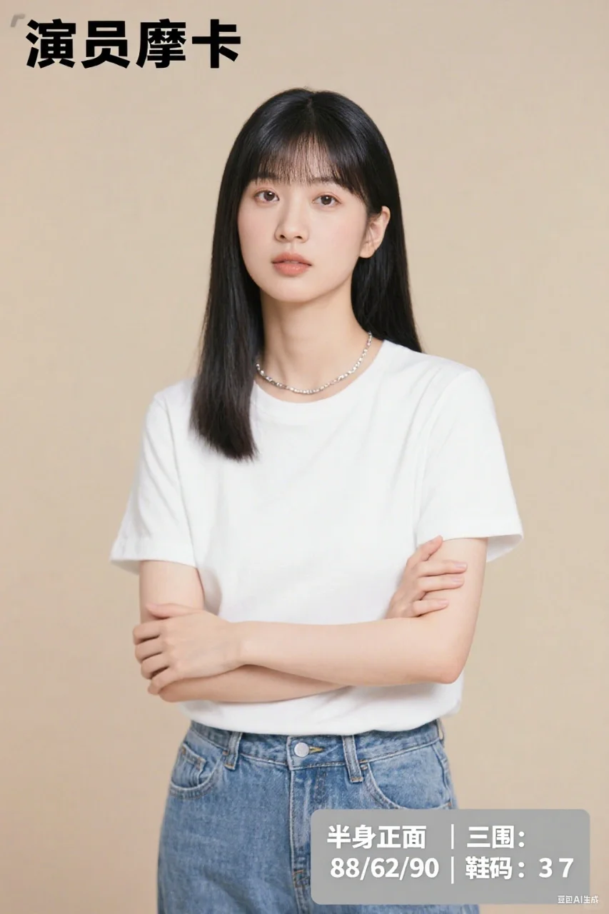 新人入短剧圈必看！3步教你成为短剧演员