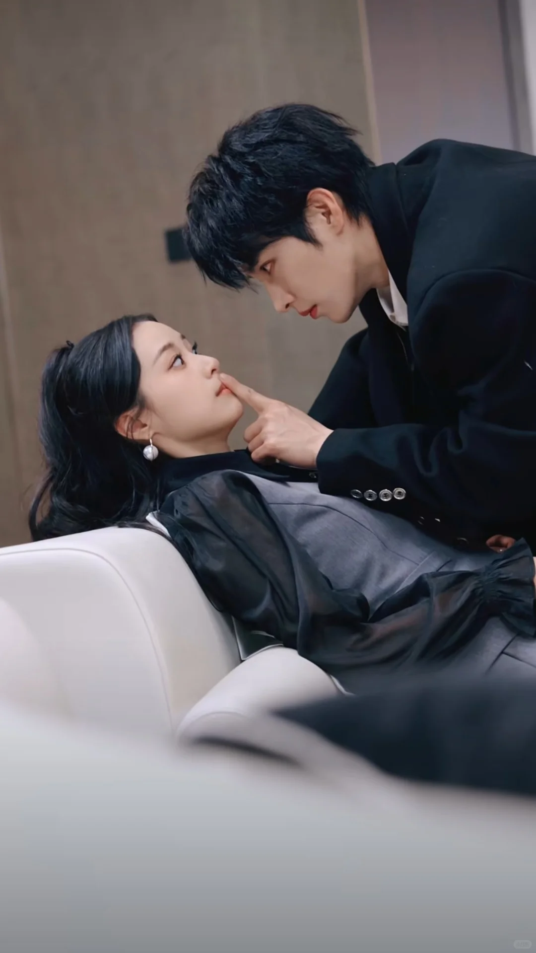 🍅🍆免费短剧 | 全网读心后成全民团宠