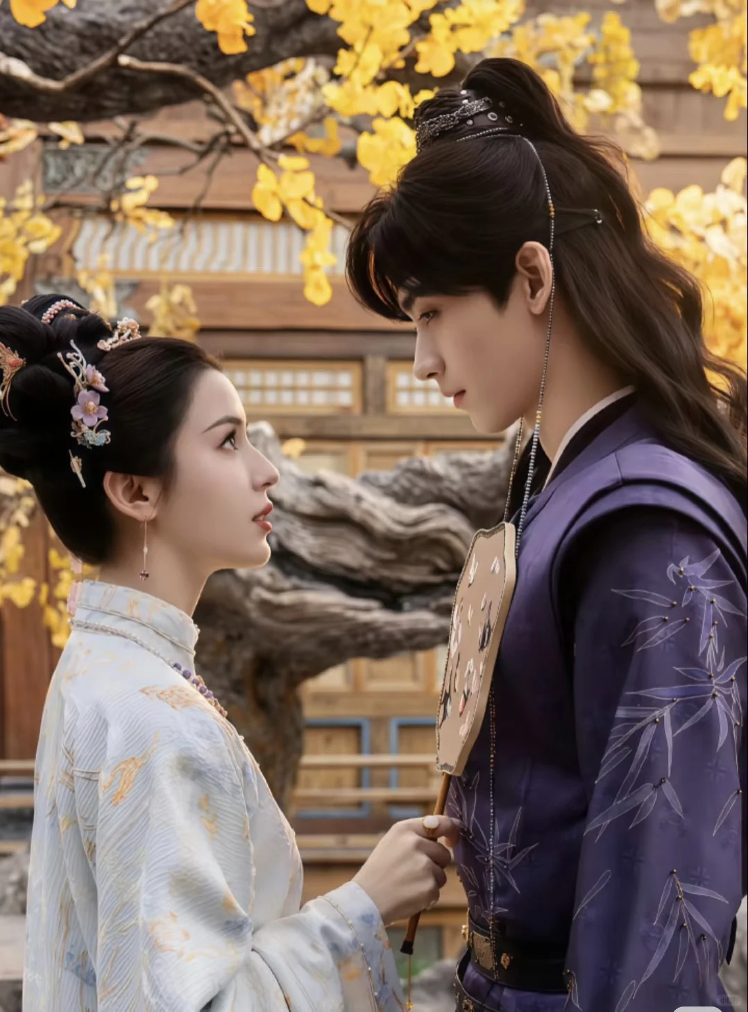 ❗❗高质量短剧推荐❗❗