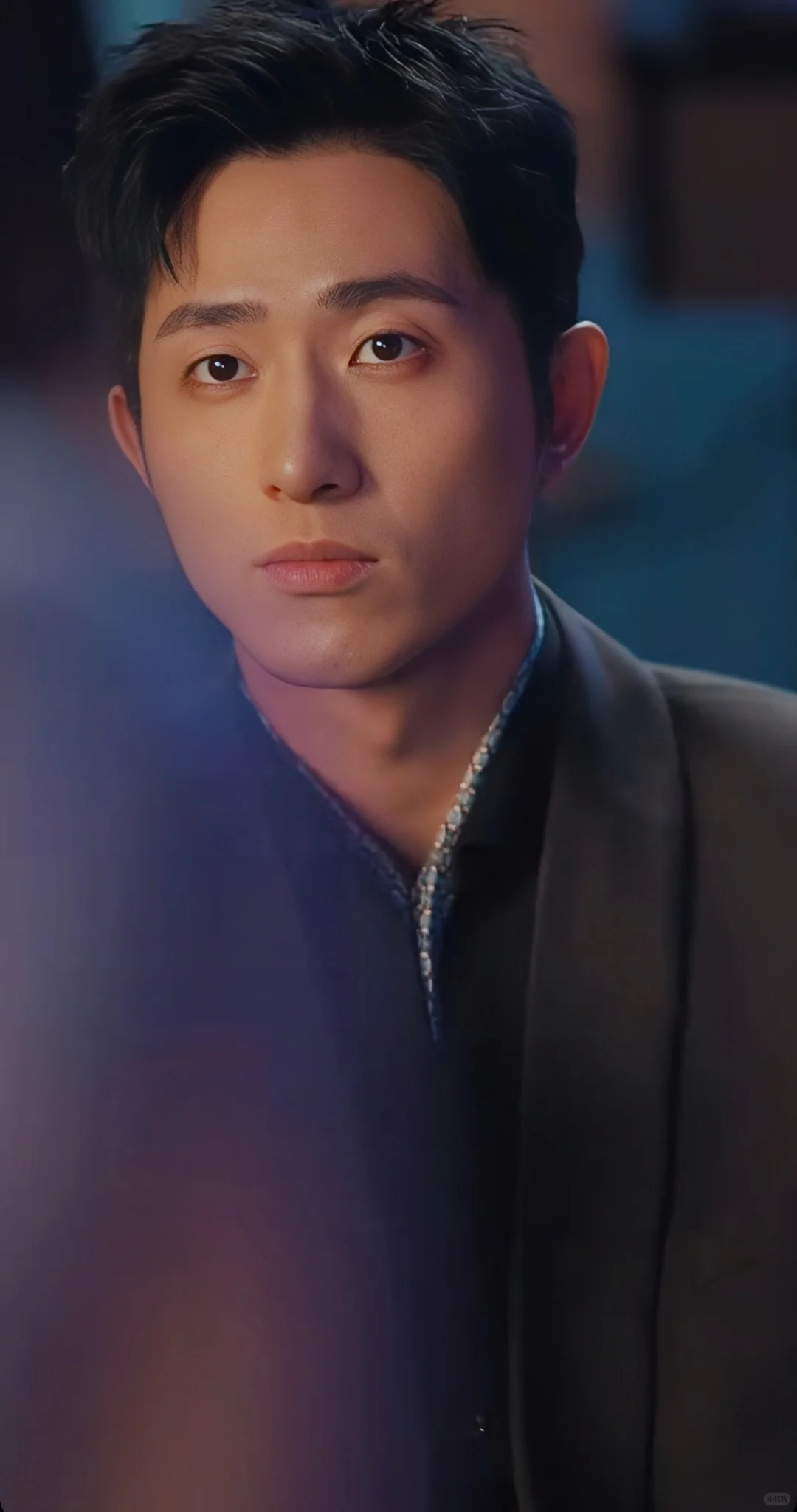 我心中的短剧top1谁懂