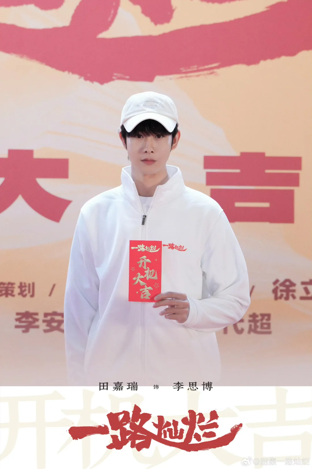 迷雾剧场‼️12集‼️女性悬疑短剧‼️震撼来袭‼️