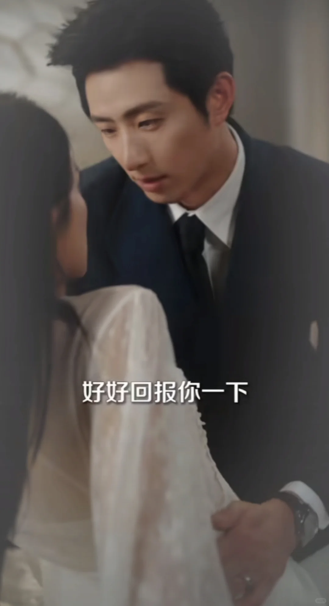 大黄丫头集合，懂的都懂