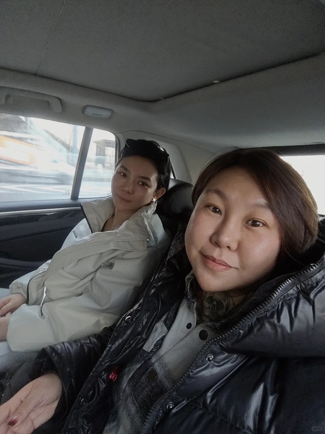 短剧《莫待亲情成旧忆》