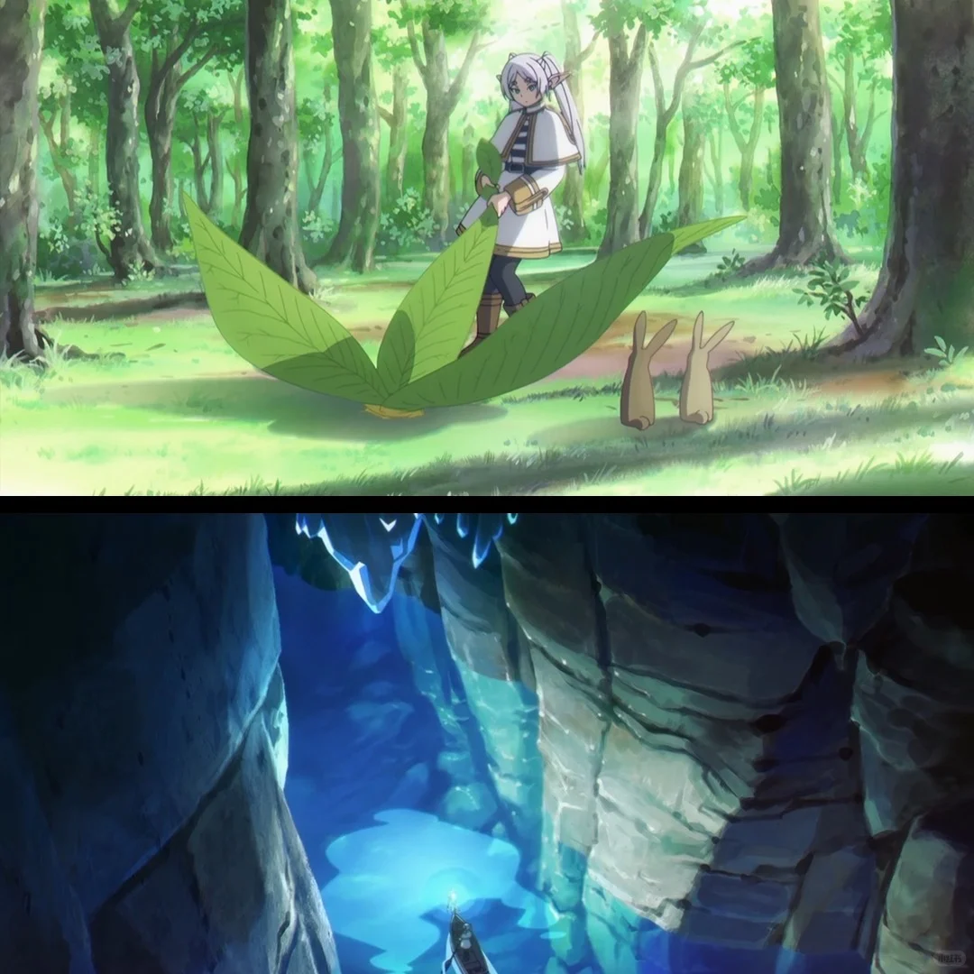 追番神器，周末居家必备软件