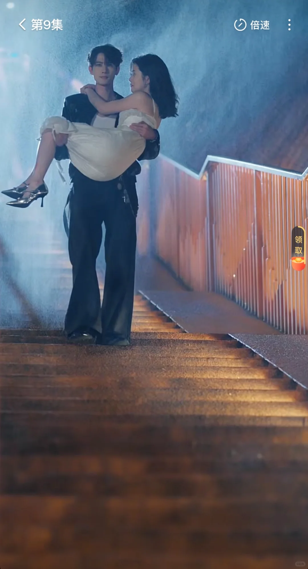 都给我去看这部短剧！！巨好看！！！