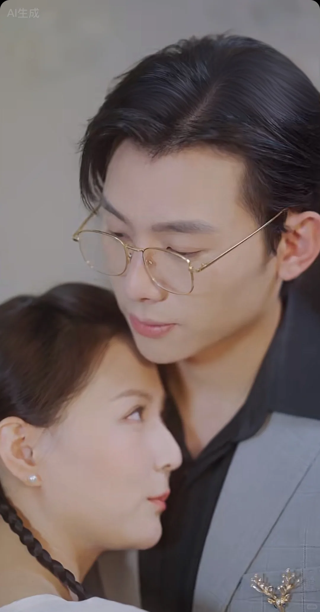 品鉴上新短剧 全程都很爽一点不憋屈！！