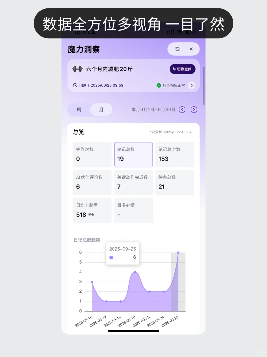安卓版本终于上线了…