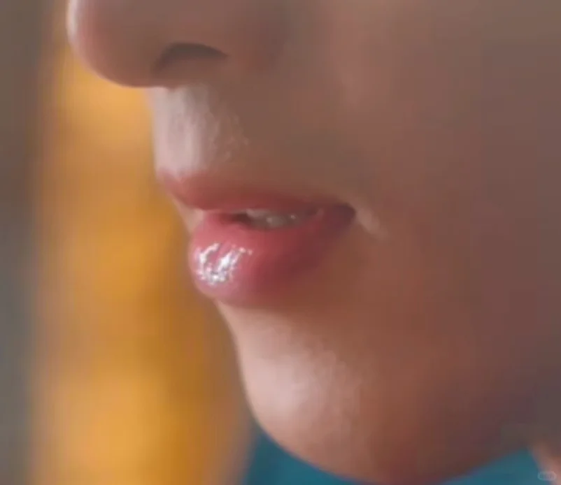 契约代码：半熟的“做吗”方程式都市的