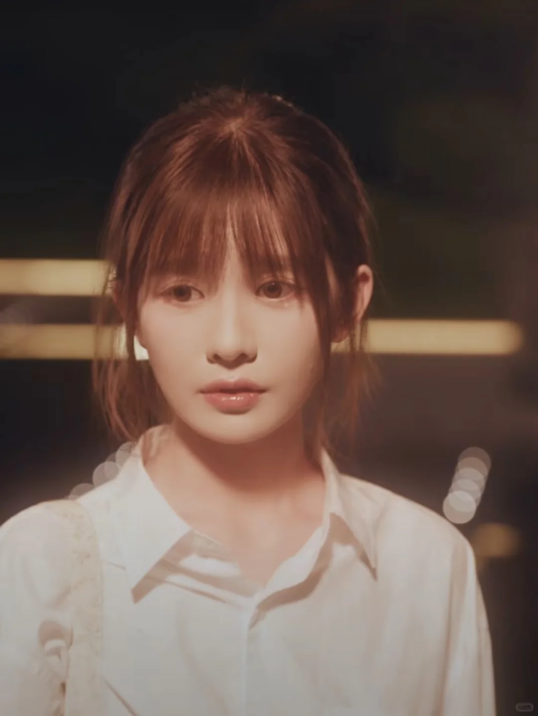 随便一截都是神图，导演出来挨夸，按头！