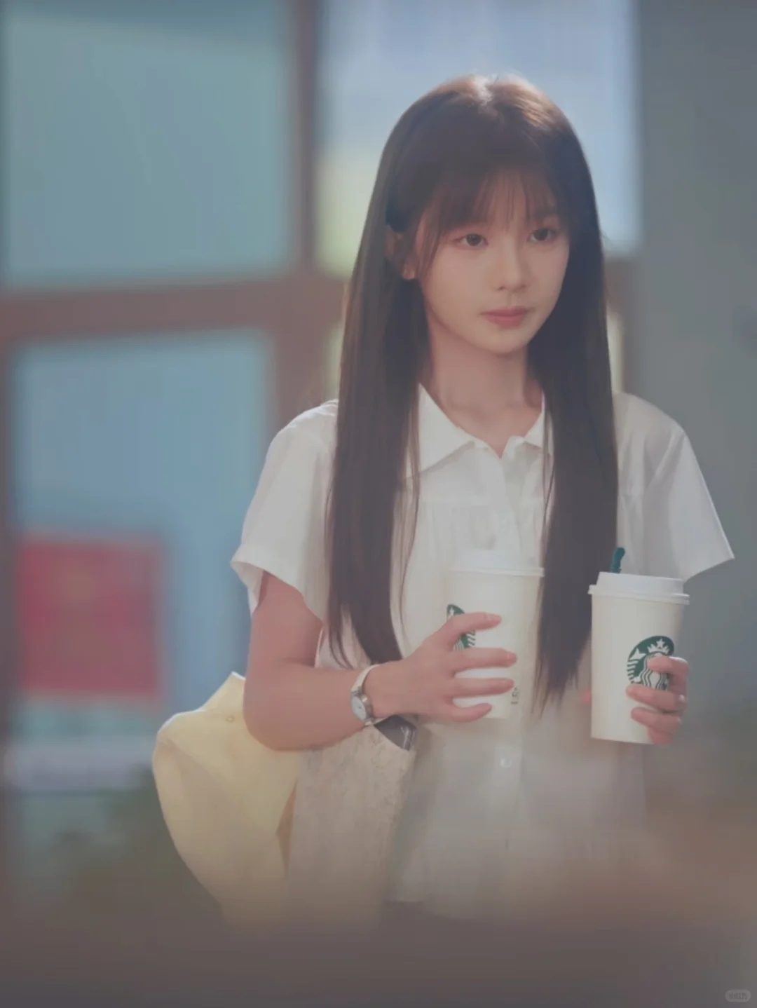 随便一截都是神图，导演出来挨夸，按头！