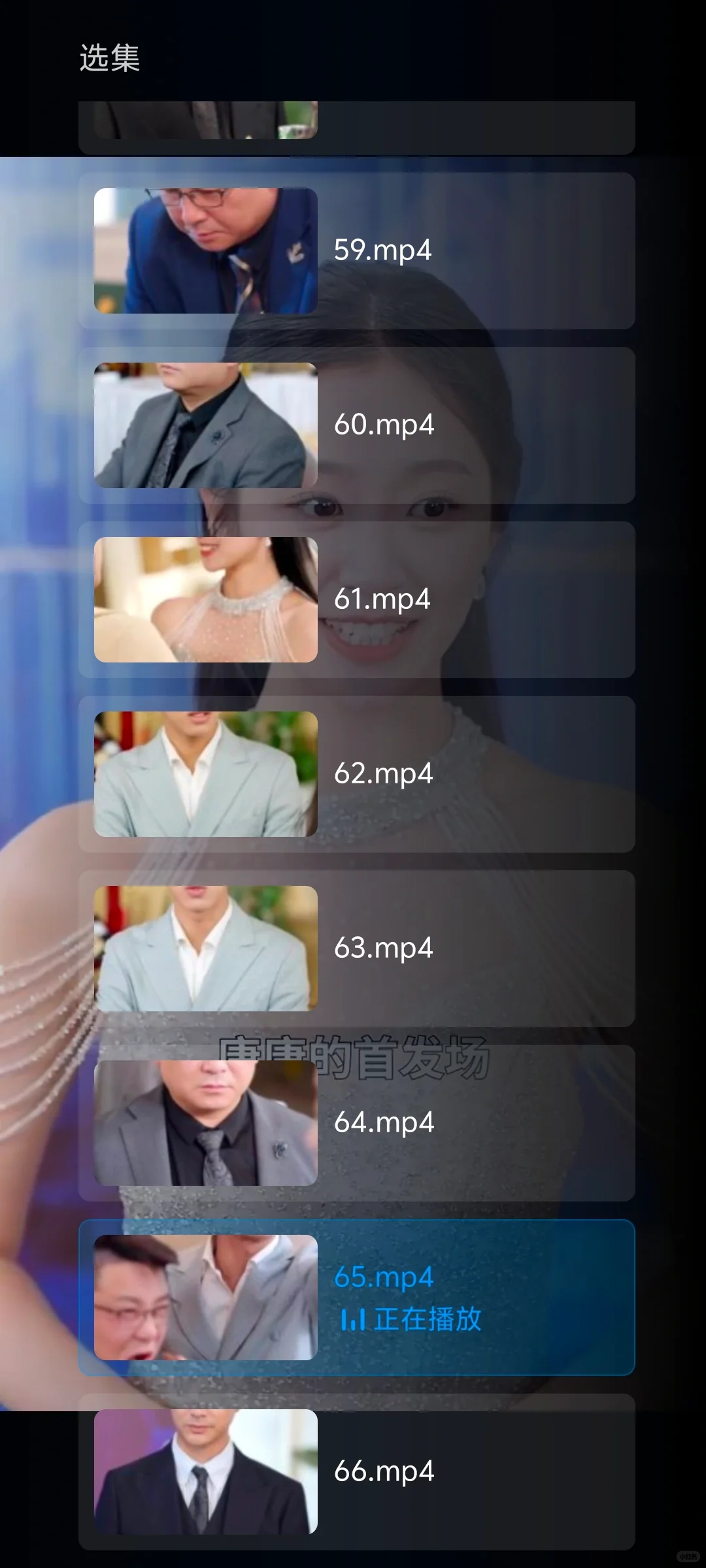 热门短剧全集资源，进群免费拿