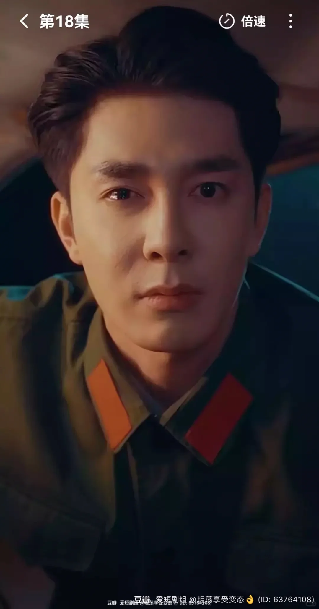 短剧测评｜女主主动一回，男主天天想要