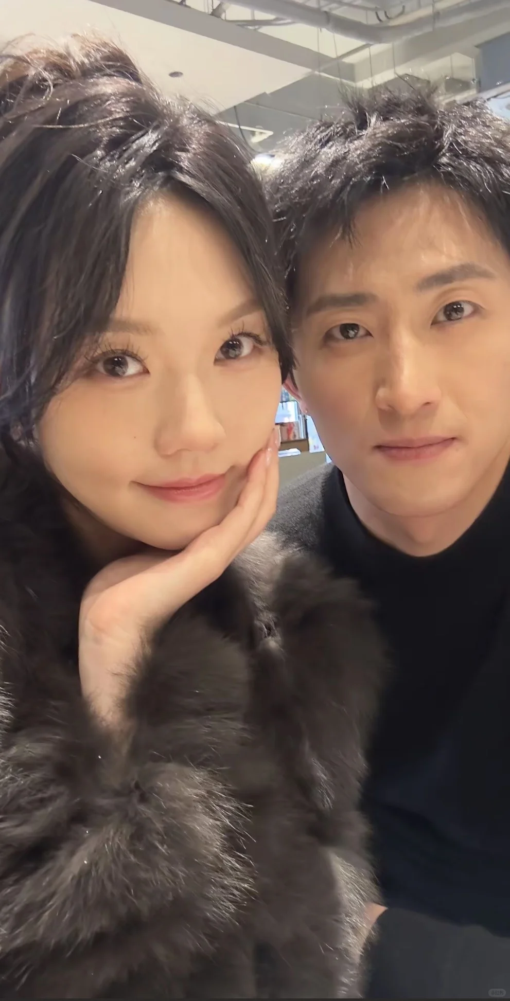 我心中的短剧top1谁懂