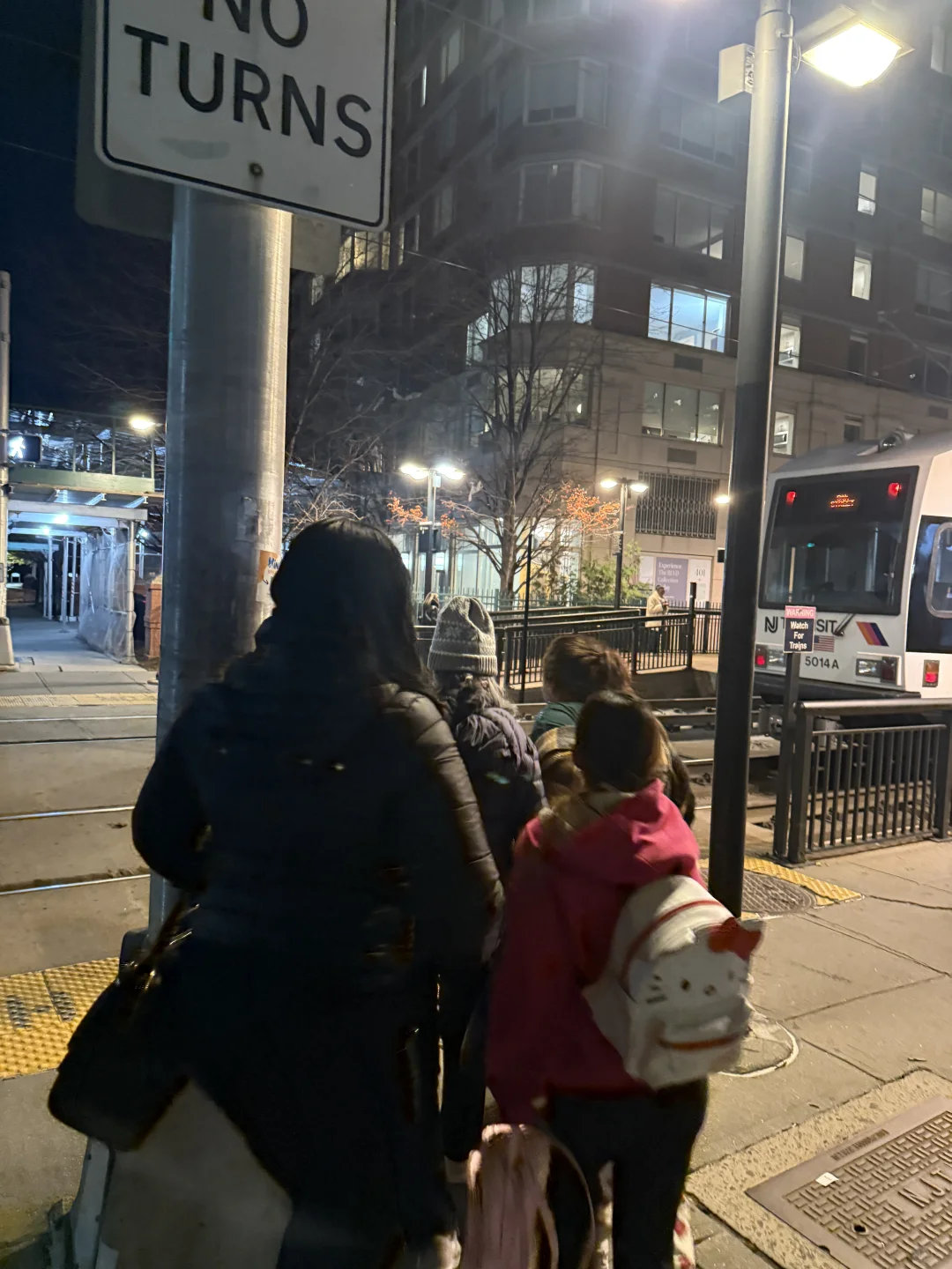 这是我这辈子看过蕞刺激的一场电影了……