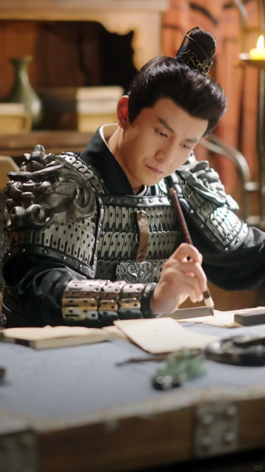 🍅🍆免费短剧 | 侯府主母要寿终正寝