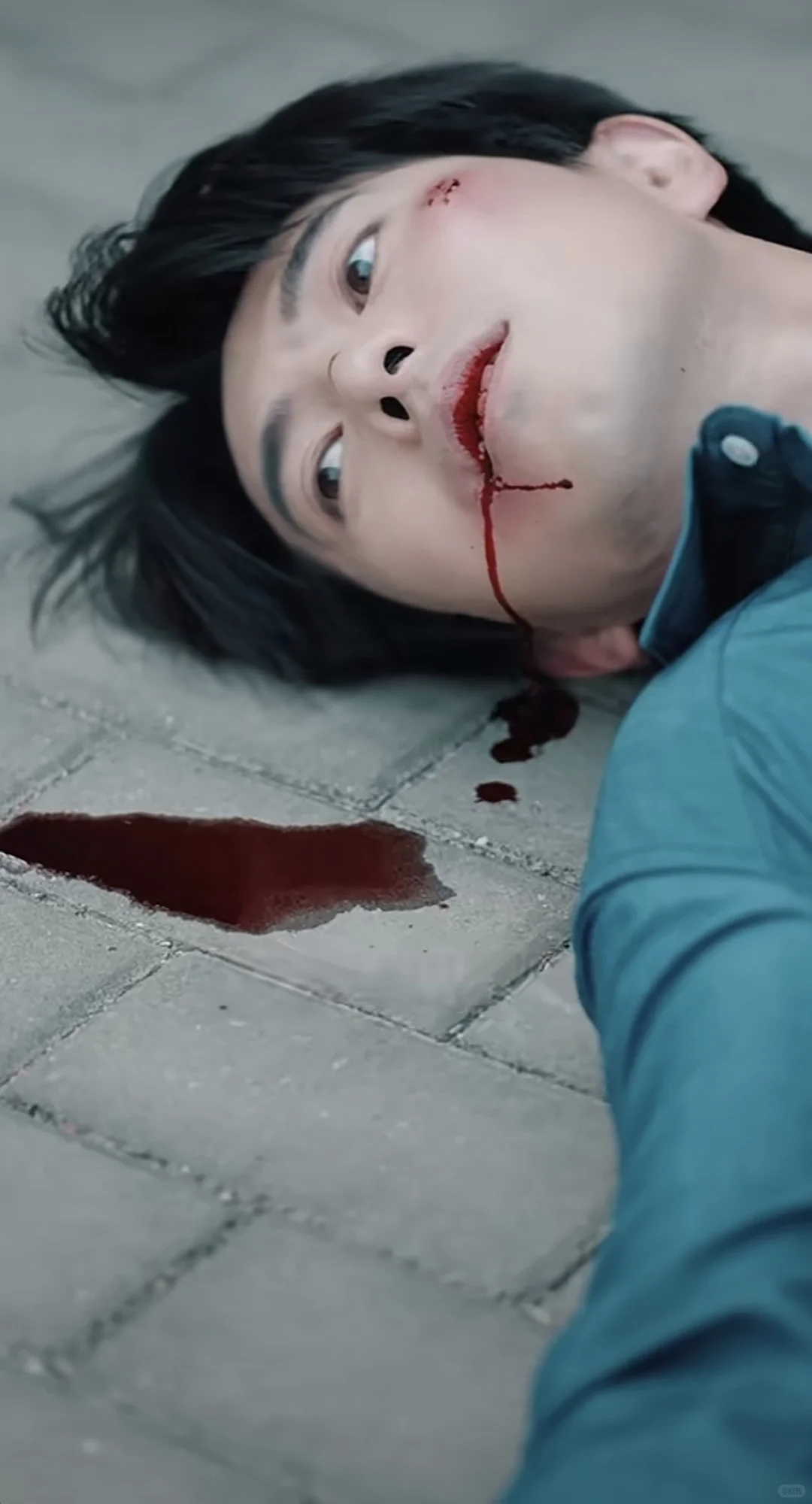 🎬短剧推荐|这是我看过立意最高的短剧！