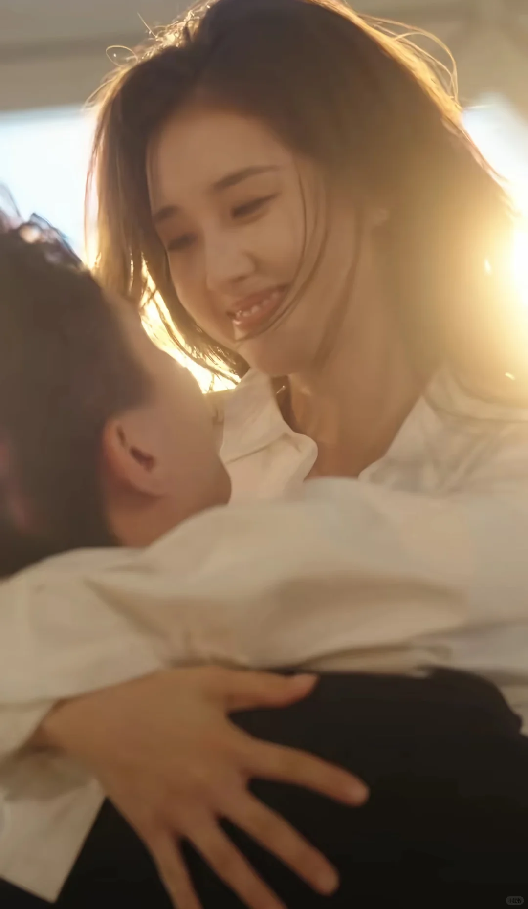 别错过盛夏芬德拉，我磕疯了❣️