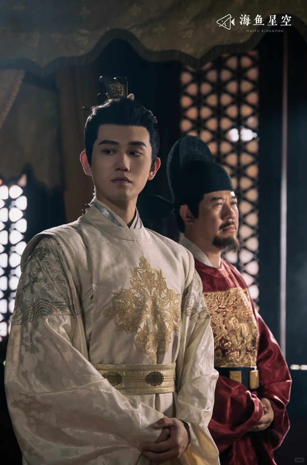 ❗️好看的短剧它来了！！