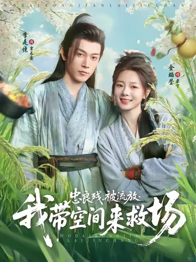 合集||盘点这几个月值得收藏的小众好剧