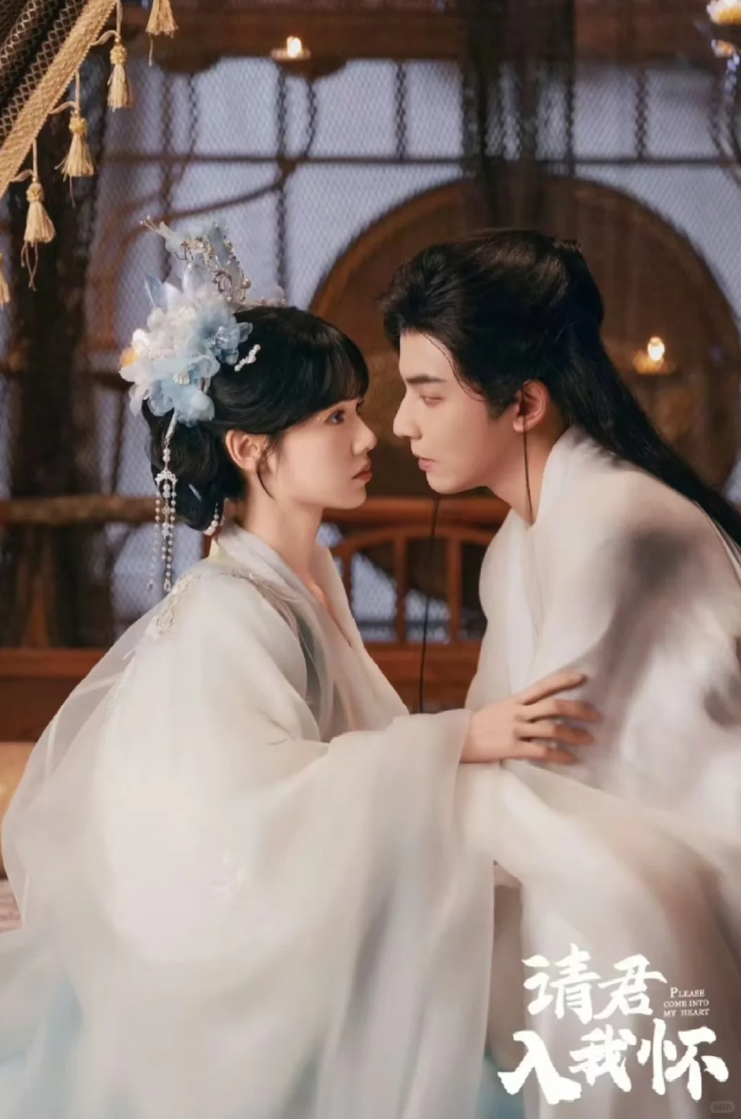 高质量短剧推荐第二弹👉