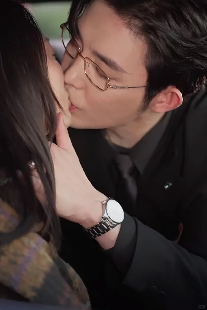 诚心安利一部精品短剧[庆祝R]，我赌它一定火