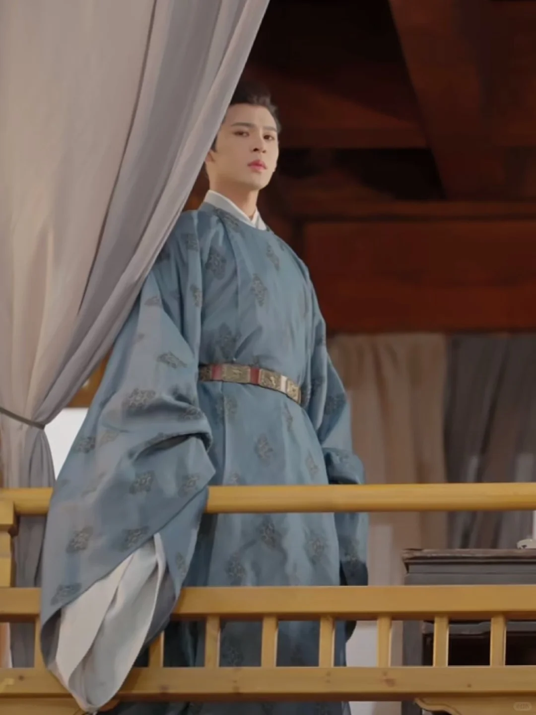 挑战观看100部短剧：第①⑨部🍂🔥☀️