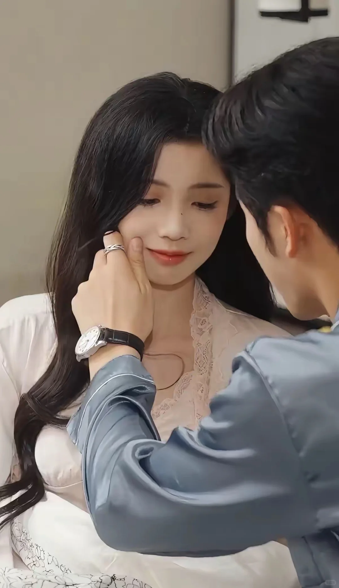 大黄丫头快请进（剧荒入）