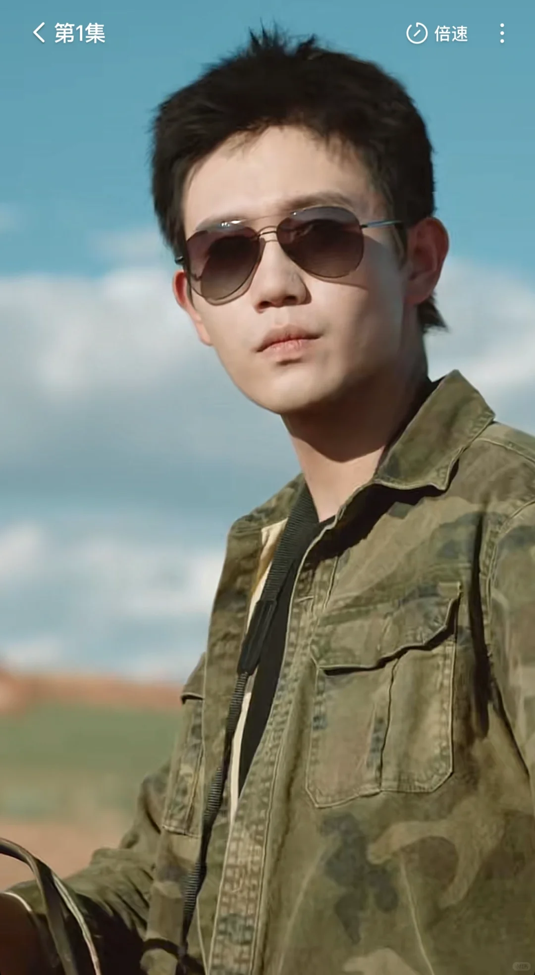 这还是短剧吗🥹郭宇欣真的选本无敌了