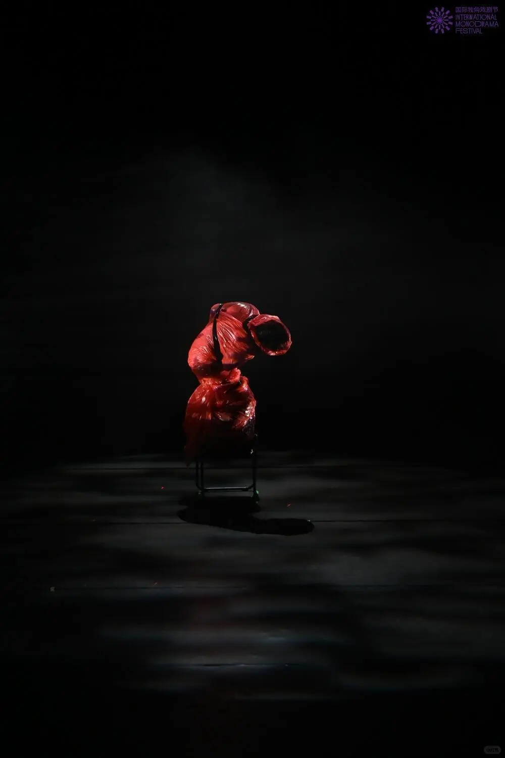 杜十娘四处奔走投简历，只为纹银三百两