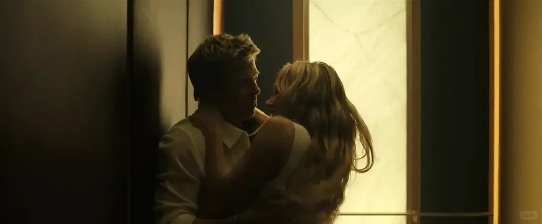 车子开起来，浑身起鸡皮疙瘩