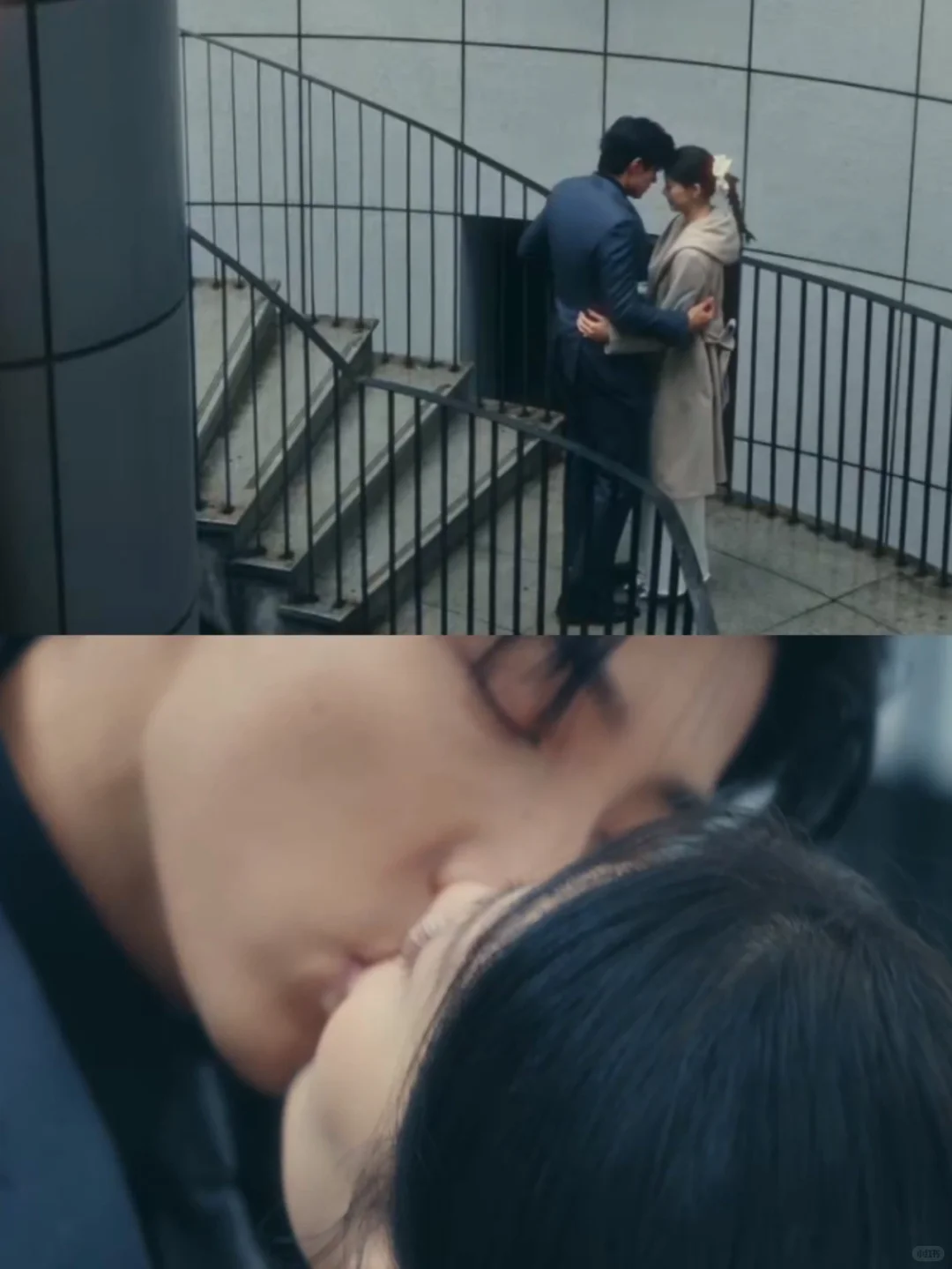 好吃不如饺子，好玩不如嫂子？城会玩...