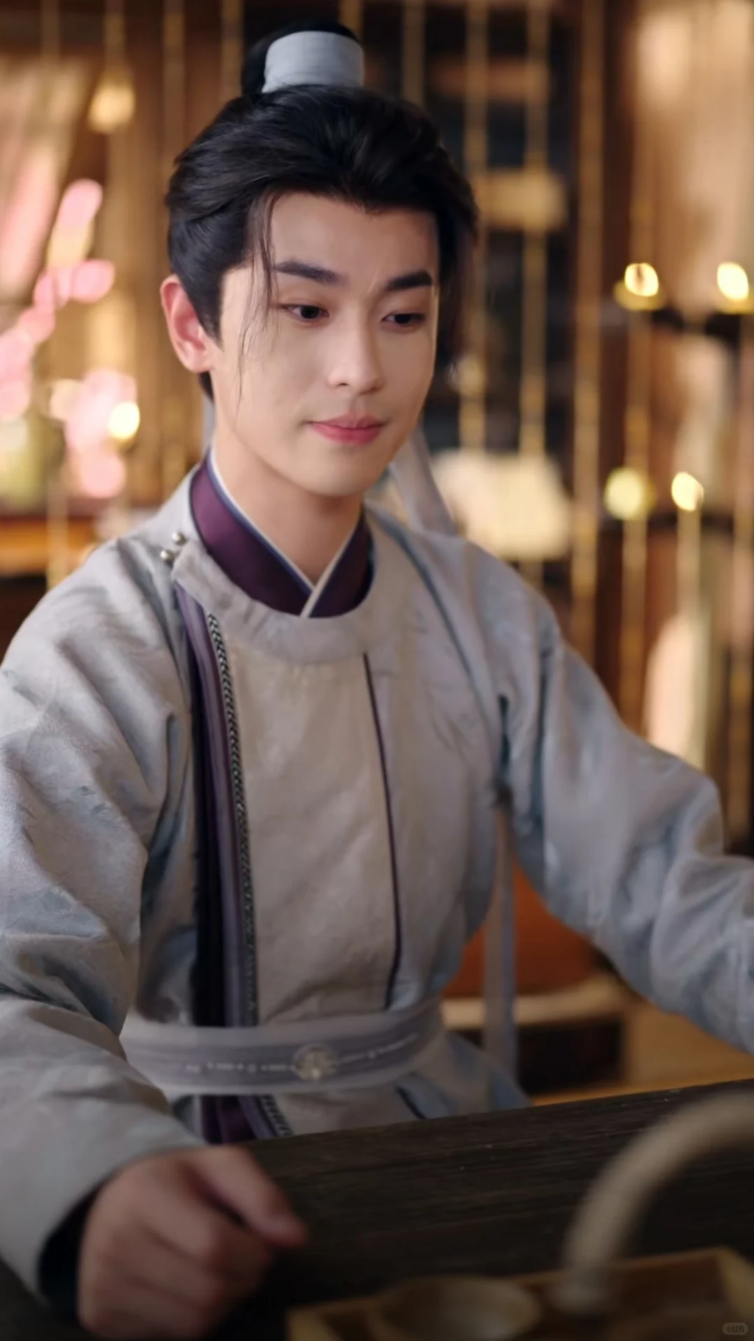 🍅🍆免费短剧 | 长嫂为妻，重生VS穿书