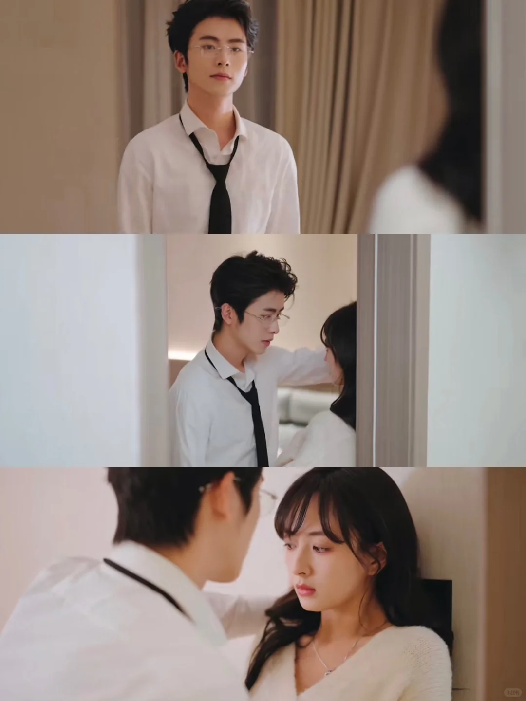 🆘这是我看过最好看的短剧了❗️❗️